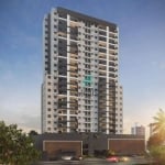 Apartamento com 2 dormitórios à venda, 71 m² por R$ 706.800,00 - Rudge Ramos - São Bernardo do Campo/SP