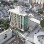 Sala comercial à venda, 35 m² por R$ 295.300 - Rudge Ramos - São Bernardo do Campo/SP