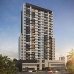 Apartamento com 2 dormitórios à venda, 73 m² por R$ 692.000,00 - Rudge Ramos - São Bernardo do Campo/SP