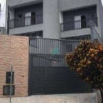 Sobrado com 2 dormitórios à venda, 89 m² por R$ 515.000,00 - Jardim Santa Rita - Diadema/SP