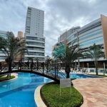 Apartamento com 4 dormitórios à venda, 211 m² por R$ 1.800.000,00 - Praia da Enseada - Guarujá/SP