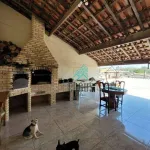 Sobrado com 3 dormitórios à venda, 243 m² por R$ 699.000,00 - Parque Selecta - São Bernardo do Campo/SP