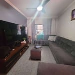 Casa com 2 dormitórios à venda, 103 m² por R$ 535.000,00 - Parque Selecta - São Bernardo do Campo/SP