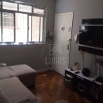 Apartamento com 2 dormitórios à venda, 58 m² por R$ 515.000,00 - Vila Clementino	 - São Paulo/SP