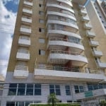 Apartamento com 3 dormitórios à venda, 87 m² por R$ 670.000,00 - Jardim do Mar - São Bernardo do Campo/SP