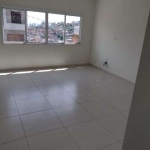 Sobrado com 2 dormitórios à venda, 179 m² por R$ 488.000,00 - Condomínio Maracanã - Santo André/SP