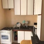 Apartamento com 2 dormitórios à venda, 67 m² por R$ 215.000,00 - Jardim Olavo Bilac - São Bernardo do Campo/SP