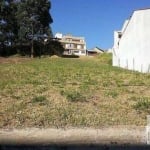 Terreno à venda, 360 m² por R$ 700.000,00 - Jordanópolis - São Bernardo do Campo/SP