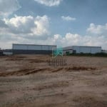 Terreno para alugar, 75793 m² por R$ 815.613,20/mês - Parque Jaçatuba - Santo André/SP