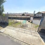 Terreno para alugar, 1272 m² por R$ 14.366,07/mês - Anchieta - São Bernardo do Campo/SP