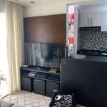 Apartamento com 2 dormitórios para alugar, 49 m² por R$ 2.885,74/mês - Ferrazópolis - São Bernardo do Campo/SP