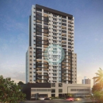 Apartamento no Stylo MBigucci com 3 dormitórios à venda, 82 m² a partir de R$ 962.200 - Rudge Ramos - São Bernardo do Campo/SP