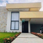 Casa com 3 dormitórios à venda, 253 m² por R$ 1.696.000,00 - Jardim Sontag - Salto/SP