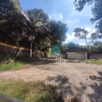 Terreno com 700m² (15x50) com toda infraestrutura, para Locação, Batistini, SBC/SP