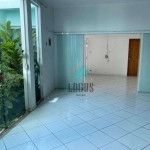 Sobrado com 4 dormitórios à venda, 240 m² por R$ 1.400.000,00 - Jardim Bela Vista - Santo André/SP