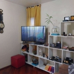 Apartamento com 3 dormitórios à venda, 116 m² por R$ 390.000,00 - Parque Terra Nova - São Bernardo do Campo/SP