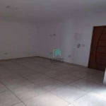 Apartamento com 2 dormitórios à venda, 48 m² por R$ 289.000 - Vila Clarice - Santo André/SP