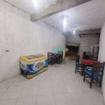 Salão para alugar, 100 m² por R$ 1.900,00/mês - Parque São Rafael - São Bernardo do Campo/SP