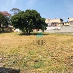 Terreno, 2166 m² - venda por R$ 5.900.000,00 ou aluguel por R$ 15.108,47/mês - Paulicéia - São Bernardo do Campo/SP