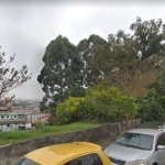 Terreno à venda, 324 m² por R$ 600.000,00 - Jordanópolis - São Bernardo do Campo/SP