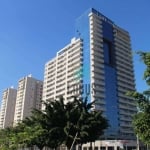 Loft com 1 dormitório à venda, 42 m² por R$ 420.000,00 - Jardim do Mar - São Bernardo do Campo/SP