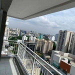 Apartamento com 2 dormitórios à venda, 55 m² por R$ 470.000,00 - Vila Baeta Neves - São Bernardo do Campo/SP