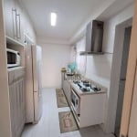 Apartamento com 4 dormitórios à venda, 123 m² por R$ 1.280.000,00 - Centro - São Bernardo do Campo/SP