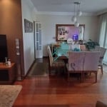 Apartamento com 4 dormitórios à venda, 180 m² por R$ 950.000,00 - Vila Caminho do Mar - São Bernardo do Campo/SP