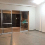 Apartamento com 2 dormitórios, 81 m² - venda por R$ 774.000,00 ou aluguel por R$ 4.540,00/mês - Independência - São Bernardo do Campo/SP