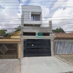 Apartamento para alugar, 35 m² por R$ 1.900,00/mês - Alves Dias - São Bernardo do Campo/SP