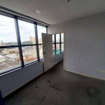 Sala para alugar, 24 m² por R$ 1.912/mês - Centro - São Bernardo do Campo/SP