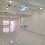 Prédio para alugar, 400 m² por R$ 13.993/mês - Indianópolis - São Paulo/SP