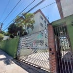 Kitnet Todos REFORMADO e OPORTUNIDADE!!! com 30m², 1 dormitório com armários, à venda por R$ 198.000 - Bairro dos Casas, SBC/SP