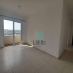 Apartamento com 2 dormitórios, 50 m² - venda por R$ 443.000,00 ou aluguel por R$ 2.223,27/mês - Demarchi - São Bernardo do Campo/SP