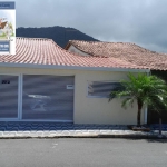 Linda casa a 150m da Praia