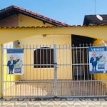 Linda Casa a 150m da Praia No Solemar