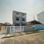 Oportunidade 2 Dorm a 150m da Praia