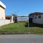 Terreno - Em rua, para Venda em Balneário Barra do Sul/SC