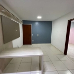 Apartamento - Padrão, para Venda em Balneário Piçarras/SC