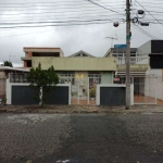 Casa com 3 quartos, à venda no bairro Centenário em Curitiba!!!