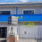 Sala comercial, 50m², para locação em Piraquara, Vila Juliana