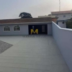 Casa para locação comercial/residencial no Centro de Piraquara!!!