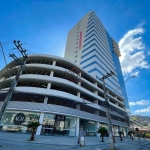 Sala comercial à venda na Rua Leopoldo Schmidt, 200, Centro, Juiz de Fora