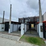 Geminado 02 quartos com 60m²