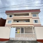 Lindo apartamento medindo 100m² - Bairro Iririu, Joinville.