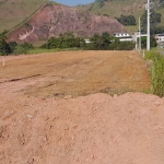 POUCAS UNIDADES, LOTES EM BARREIRA DO TRIIUNFO , documentação registrada aceita financiamento CEF