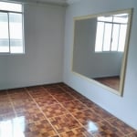 Excelente localização, apartamento com quatro dormitórios