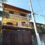 Casa em Condomínio no Flamengo, Maricá