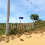 Terreno em Loteamento em Jardim Interlagos, Maricá/RJ