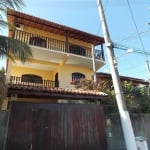 Casa em Condomínio no Flamengo, Maricá